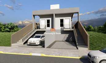 Imagem: Oportunidade em Estância Velha! Casa nova