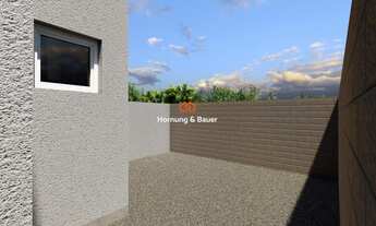 Imagem 6: Oportunidade em Estância Velha! Casa nova à venda no bairro Lago Azul - Campos do Lago