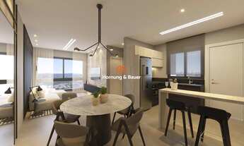 Imagem 5: Lançamento! Apartamentos com suíte à venda em Novo Hamburgo, Centro - Vivere Residencial