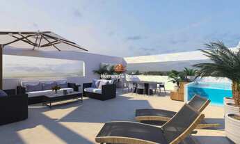 Imagem 7: Lançamento no Centro de Novo Hamburgo - Vivere Residencial! Apartamentos à venda