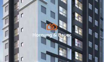 Imagem 5: Lançamento no Centro de Novo Hamburgo - Vivere Residencial! Apartamentos à venda