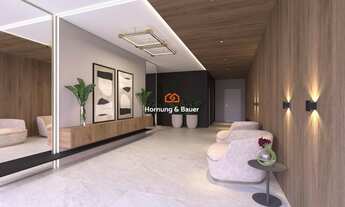 Imagem 4: Lançamento no Centro de Novo Hamburgo - Vivere Residencial! Apartamentos à venda