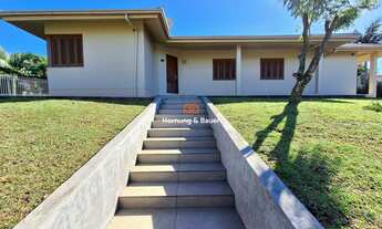 Imagem 3: Casa plana à venda no bairro Petrópolis em Novo Hamburgo/RS