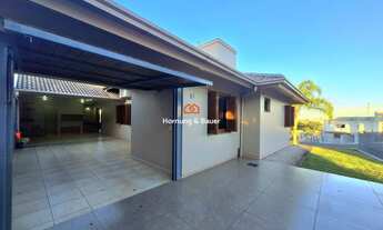 Imagem 5: Casa plana à venda no bairro Petrópolis em Novo Hamburgo/RS