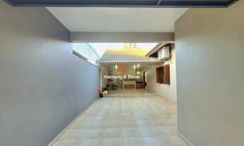 Imagem 6: Casa plana à venda no bairro Petrópolis em Novo Hamburgo/RS