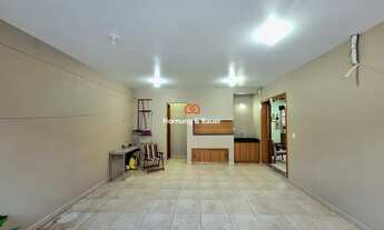 Imagem 7: Casa plana à venda no bairro Petrópolis em Novo Hamburgo/RS