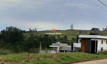 Imagem 3: Oportunidade: Terreno em Vista Alegre, Campo Bom