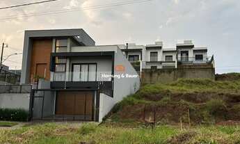 Imagem 4: Oportunidade: Terreno em Vista Alegre, Campo Bom