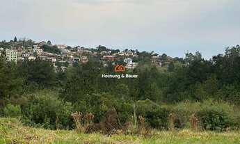 Imagem 2: Oportunidade: Terreno em Vista Alegre, Campo Bom