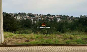 Imagem: Oportunidade Terreno em Vista Alegre, Campo