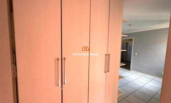 Imagem 4: Apartamento à venda em Novo Hamburgo, Canudos - Residencial Aurora