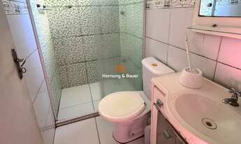 Imagem 7: Apartamento à venda em Novo Hamburgo, Canudos - Residencial Aurora