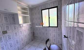 Imagem 5: Apartamento à venda em Novo Hamburgo, Canudos - Residencial Aurora