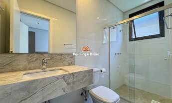 Imagem 7: Casa à venda em Torres - Condomínio Horizontal Ocean Side