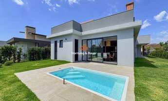 Imagem 3: Casa à venda em Torres - Condomínio Horizontal Ocean Side