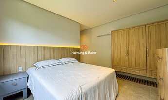 Imagem 4: Casa à venda em Torres - Condomínio Horizontal Ocean Side