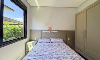 Imagem 5: Casa à venda em Torres - Condomínio Horizontal Ocean Side