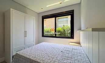 Imagem 6: Casa à venda em Torres - Condomínio Horizontal Ocean Side