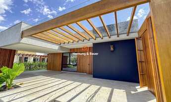 Imagem 2: Casa à venda em Torres - Condomínio Horizontal Ocean Side