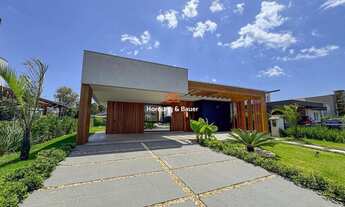 Imagem: Casa à venda em Torres - Condomínio Horizontal