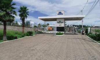 Imagem: Terreno à venda no Centro de Porto Alegre