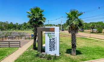 Imagem: Terrenos à venda em Cachoeirinha! Jardim