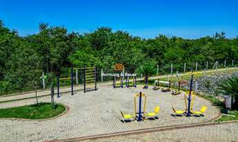 Imagem 3: Terrenos à venda em Cachoeirinha! Jardim Unique Parque Residencial