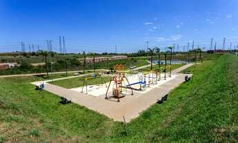 Imagem 5: Terrenos à venda em Cachoeirinha! Jardim Unique Parque Residencial