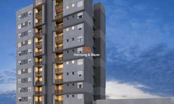 Imagem: Apartamentos à venda em São Leopoldo