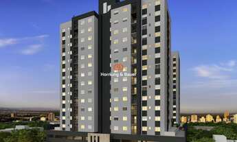 Imagem: Lançamento! Apartamentos à venda no Centro