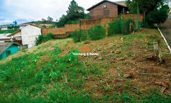 Imagem: Terreno à venda em Campo Bom, bairro Santa