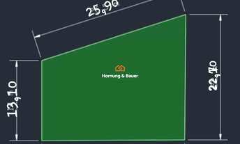 Imagem 3: Terreno à venda em Campo Bom, bairro Santa Lúcia