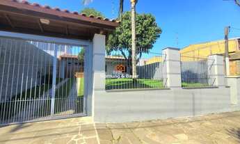 Imagem: VENDA - Casa semimobiliada, Campo Bom