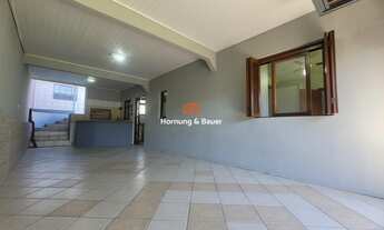 Imagem 3: VENDA - Casa semimobiliada , Campo Bom