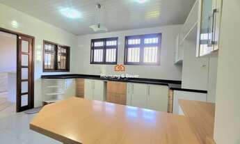 Imagem 6: VENDA - Casa semimobiliada , Campo Bom