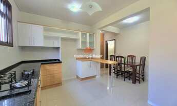 Imagem 7: VENDA - Casa semimobiliada , Campo Bom