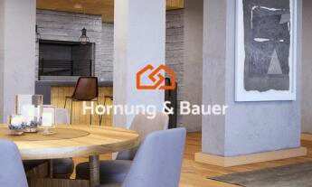 Imagem 5: Apartamentos à venda em Novo Hamburgo, bairro Vila Rosa - Residencial Sky