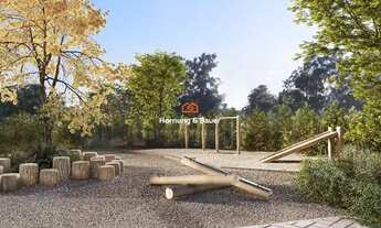 Imagem 7: Terrenos em Condomínio à venda em Lomba Grande - Condomínio Arborium