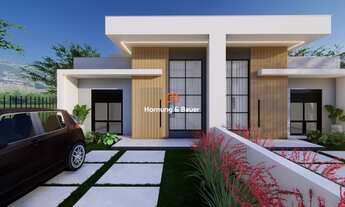 Imagem: Excelente Casa à Venda em Estância Velha