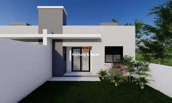 Imagem 4: Excelente Casa à Venda em Estância Velha, Bairro Encosta do Sol