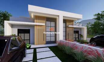 Imagem 2: Excelente Casa à Venda em Estância Velha, Bairro Encosta do Sol