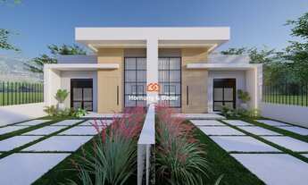 Imagem 6: Excelente Casa à Venda em Estância Velha, Bairro Encosta do Sol