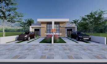 Imagem 7: Excelente Casa à Venda em Estância Velha, Bairro Encosta do Sol