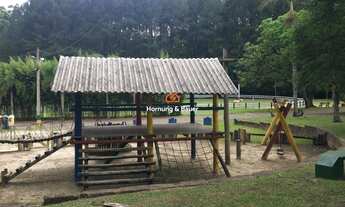 Imagem 7: Excelente oportunidade no Condomínio Country Village em Novo Hamburgo !