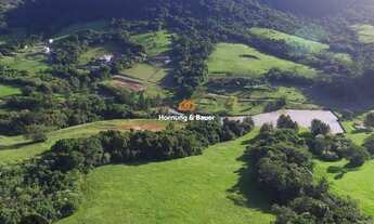 Imagem 6: Excelente oportunidade no Condomínio Country Village em Novo Hamburgo !