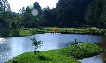 Imagem 5: Excelente oportunidade no Condomínio Country Village em Novo Hamburgo !