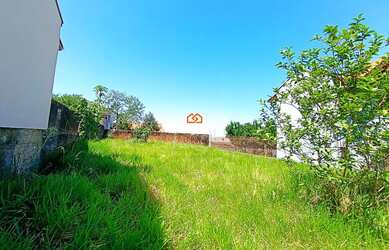 Imagem 2: Terreno à venda em Campo Bom - Oportunidade no Loteamento Imigrante!