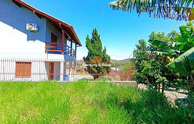 Imagem 4: Terreno à venda em Campo Bom - Oportunidade no Loteamento Imigrante!