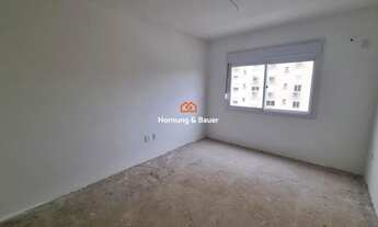 Imagem 7: Apartamento novo à venda no Centro de Novo Hamburgo - Uptown Residence