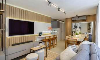 Imagem: Apartamento à venda em Torres - Condomínio